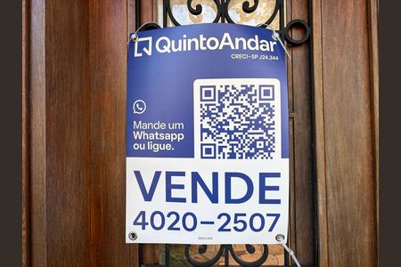 Casa de condomínio para alugar com 660m², 5 quartos e 5 vagasPlaquinha instalada COD BALD-654