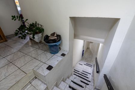 Casa à venda com 4 quartos, 150m² em Vila Romana, São Paulo