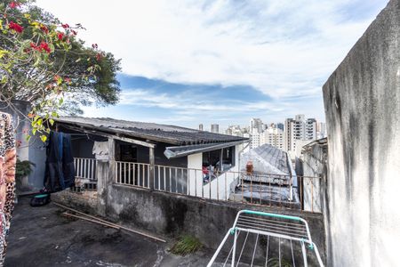 Casa à venda com 4 quartos, 150m² em Vila Romana, São Paulo