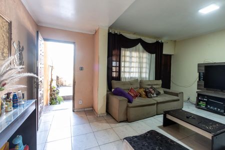 Casa à venda com 4 quartos, 150m² em Vila Romana, São Paulo