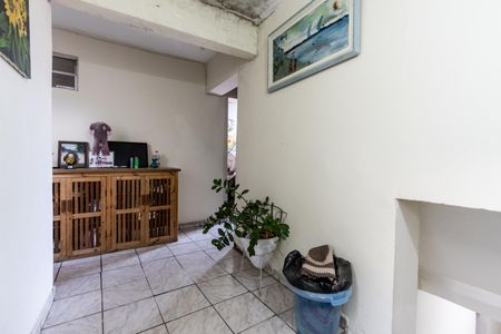 Casa à venda com 4 quartos, 150m² em Vila Romana, São Paulo