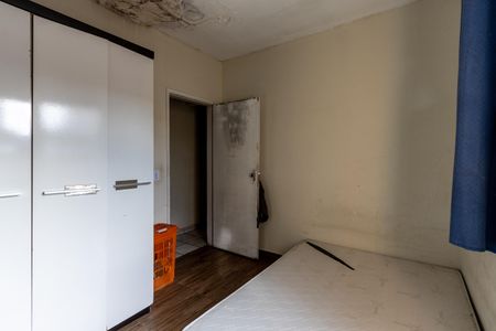 Casa à venda com 4 quartos, 150m² em Vila Romana, São Paulo