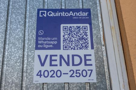 Casa à venda com 4 quartos, 150m² em Vila Romana, São Paulo