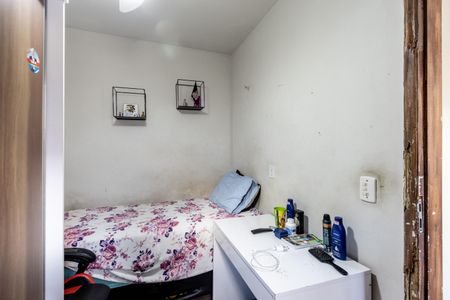 Casa à venda com 4 quartos, 150m² em Vila Romana, São Paulo
