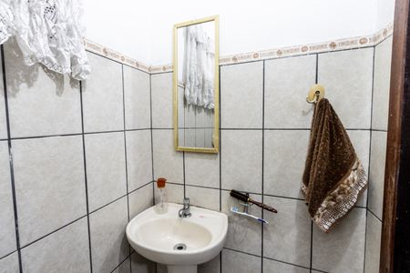 Casa à venda com 4 quartos, 150m² em Vila Romana, São Paulo