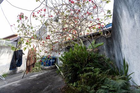 Casa à venda com 4 quartos, 150m² em Vila Romana, São Paulo