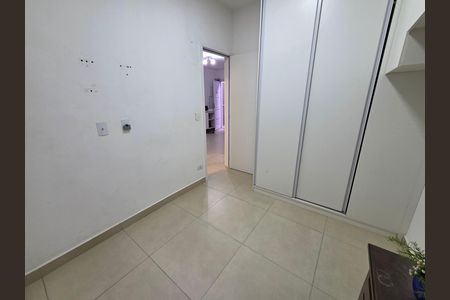 Casa de condomínio para alugar com 53m², 2 quartos e 1 vaga Casa de condomínio para alugar com 53m², 2 quartos e 1 vagaQuarto 2