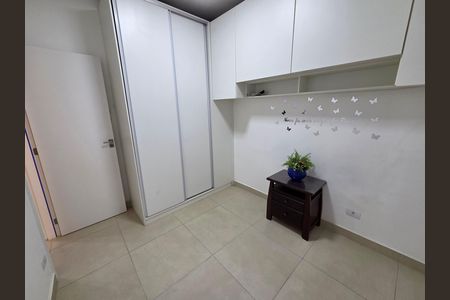 Casa de condomínio para alugar com 53m², 2 quartos e 1 vaga Casa de condomínio para alugar com 53m², 2 quartos e 1 vagaQuarto 2
