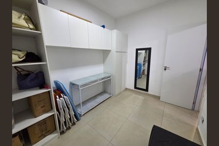 Casa de condomínio para alugar com 53m², 2 quartos e 1 vaga Casa de condomínio para alugar com 53m², 2 quartos e 1 vagaQuarto 1