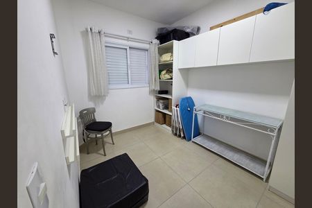 Casa de condomínio para alugar com 53m², 2 quartos e 1 vaga Casa de condomínio para alugar com 53m², 2 quartos e 1 vagaQuarto 1