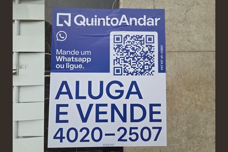 Casa de condomínio para alugar com 53m², 2 quartos e 1 vaga Casa de condomínio para alugar com 53m², 2 quartos e 1 vagaQR