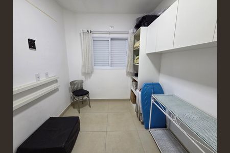 Casa de condomínio para alugar com 53m², 2 quartos e 1 vaga Casa de condomínio para alugar com 53m², 2 quartos e 1 vagaQuarto 1