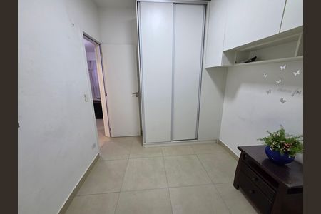 Casa de condomínio para alugar com 53m², 2 quartos e 1 vaga Casa de condomínio para alugar com 53m², 2 quartos e 1 vagaQuarto 2