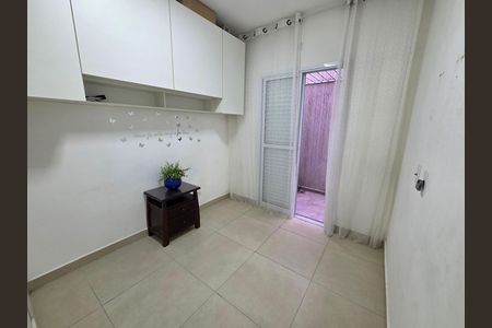 Casa de condomínio para alugar com 53m², 2 quartos e 1 vaga Casa de condomínio para alugar com 53m², 2 quartos e 1 vagaQuarto 2