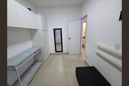 Casa de condomínio para alugar com 53m², 2 quartos e 1 vaga Casa de condomínio para alugar com 53m², 2 quartos e 1 vagaQuarto 1