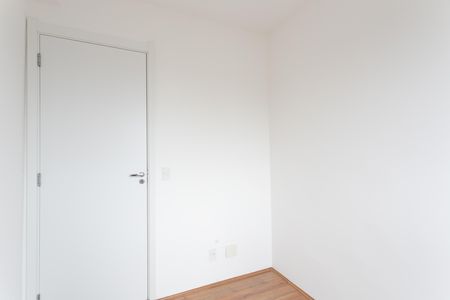 Apartamento à venda com 33m², 2 quartos e 1 vaga Apartamento à venda com 33m², 2 quartos e 1 vagaQuarto 1