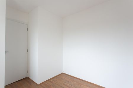 Apartamento à venda com 33m², 2 quartos e 1 vaga Apartamento à venda com 33m², 2 quartos e 1 vagaQuarto 2