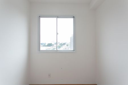 Apartamento à venda com 33m², 2 quartos e 1 vaga Apartamento à venda com 33m², 2 quartos e 1 vagaQuarto 1