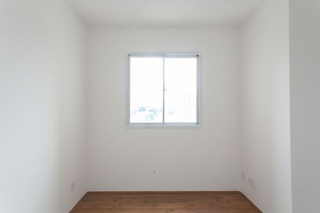 Apartamento à venda com 33m², 2 quartos e 1 vaga Apartamento à venda com 33m², 2 quartos e 1 vagaQuarto 2