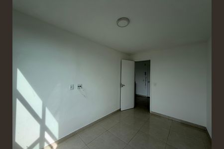 Studio para alugar com 38m², 1 quarto e 1 vaga Studio para alugar com 38m², 1 quarto e 1 vagaQuarto