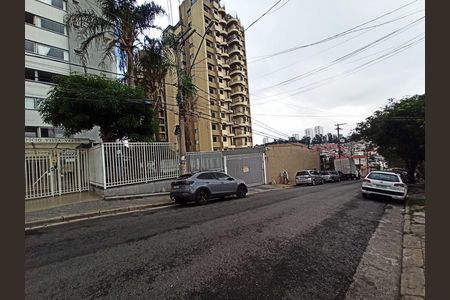 Apartamento à venda com 74m², 3 quartos e 2 vagas Apartamento à venda com 74m², 3 quartos e 2 vagasLocalização