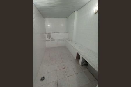 Apartamento à venda com 74m², 3 quartos e 2 vagas Apartamento à venda com 74m², 3 quartos e 2 vagasSaúna