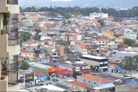 Apartamento à venda com 74m², 3 quartos e 2 vagas Apartamento à venda com 74m², 3 quartos e 2 vagasDetalhe - Vista do Quarto 01 com Suíte