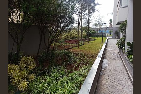 Apartamento à venda com 74m², 3 quartos e 2 vagas Apartamento à venda com 74m², 3 quartos e 2 vagasÁrea comum