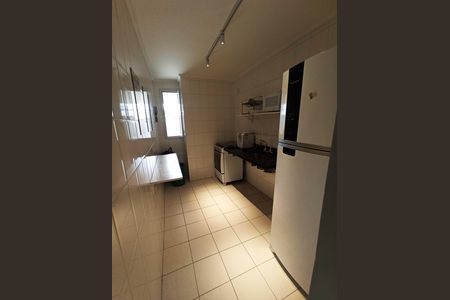 Apartamento à venda com 74m², 3 quartos e 2 vagas Apartamento à venda com 74m², 3 quartos e 2 vagasSalão de Festas