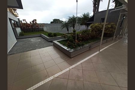 Apartamento à venda com 74m², 3 quartos e 2 vagas Apartamento à venda com 74m², 3 quartos e 2 vagasÁrea comum