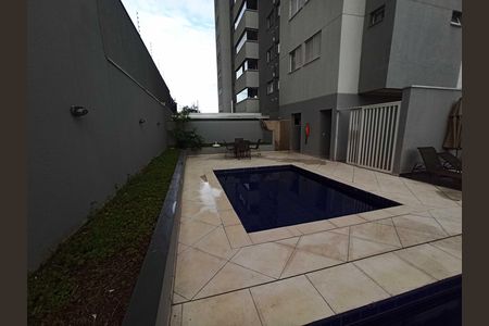 Apartamento à venda com 74m², 3 quartos e 2 vagas Apartamento à venda com 74m², 3 quartos e 2 vagasSaúna