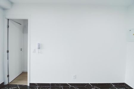 Apartamento para alugar com 25m², 1 quarto e sem vagaSala/Cozinha
