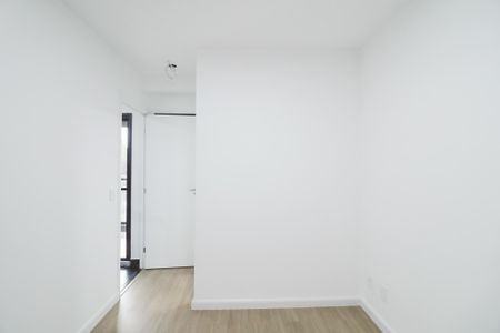 Apartamento para alugar com 25m², 1 quarto e sem vagaQuarto Suíte