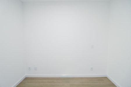 Apartamento para alugar com 25m², 1 quarto e sem vagaQuarto Suíte