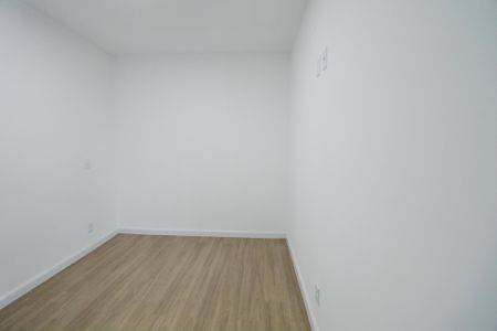 Apartamento para alugar com 25m², 1 quarto e sem vagaQuarto Suíte