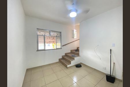 Casa para alugar com 2 quartos, 75m² em Cachambi, Rio de Janeiro