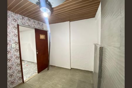 Casa para alugar com 2 quartos, 75m² em Cachambi, Rio de Janeiro