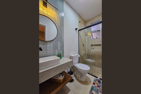 Studio à venda com 35m², 1 quarto e sem vaga