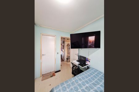 Apartamento para alugar com 69m², 3 quartos e 2 vagas Apartamento para alugar com 69m², 3 quartos e 2 vagasSuíte