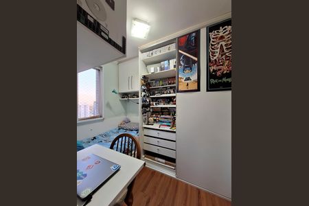 Apartamento para alugar com 69m², 3 quartos e 2 vagas Apartamento para alugar com 69m², 3 quartos e 2 vagasQuarto 2