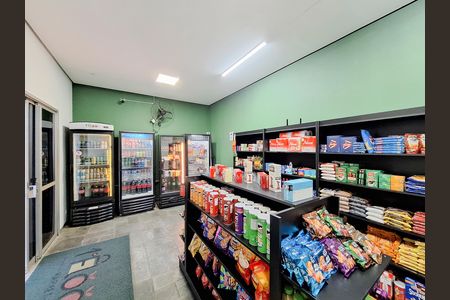 Apartamento para alugar com 69m², 3 quartos e 2 vagas Apartamento para alugar com 69m², 3 quartos e 2 vagasMini Mercado