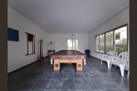 Apartamento para alugar com 69m², 3 quartos e 2 vagas Apartamento para alugar com 69m², 3 quartos e 2 vagasÁrea comum