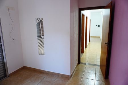 Casa para alugar com 88m², 3 quartos e 2 vagasQuarto 3 - Suíte