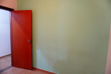 Casa para alugar com 88m², 3 quartos e 2 vagasQuarto 1