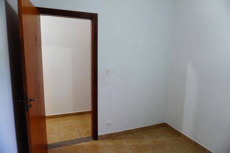 Casa para alugar com 88m², 3 quartos e 2 vagasQuarto 2