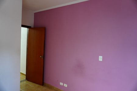 Casa para alugar com 88m², 3 quartos e 2 vagasQuarto 3 - Suíte