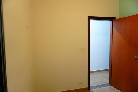 Casa para alugar com 88m², 3 quartos e 2 vagasQuarto 1