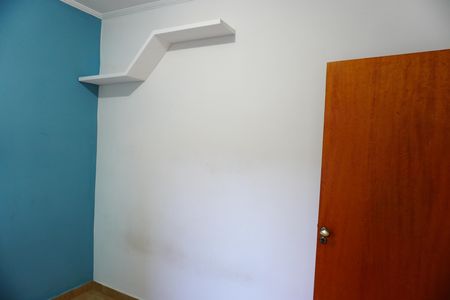 Casa para alugar com 88m², 3 quartos e 2 vagasQuarto 2