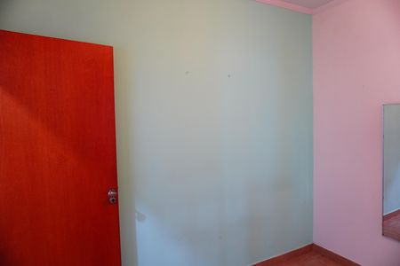 Casa para alugar com 88m², 3 quartos e 2 vagasQuarto 1