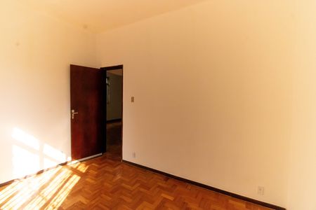 Apartamento à venda com 85m², 3 quartos e sem vaga Apartamento à venda com 85m², 3 quartos e sem vagaQuarto 2